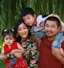 幸福来敲门2008年陈瑾主演电视剧搜狗百科
