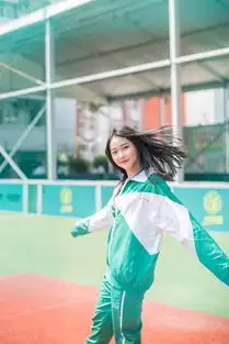 匆匆那年
