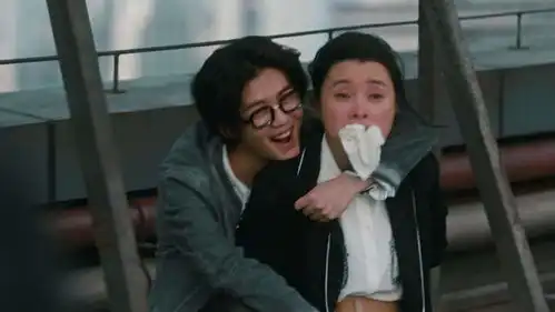 眼神空洞表情面瘫,毫无演戏天赋的范丞丞,找个电子厂上班吧