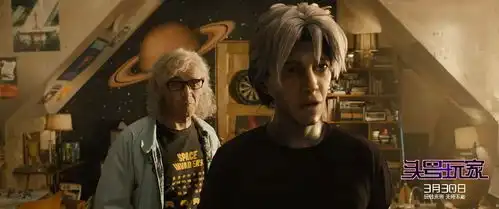 acg的狂欢派对,总有一朵玫瑰花蕾献给你