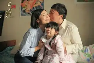 正阳门下小女人热播蒋雯丽回应扮嫩争议