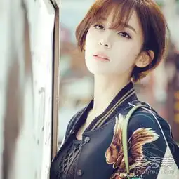 唐嫣宋茜陈乔恩明星扎堆剪同一款刘海谁最美