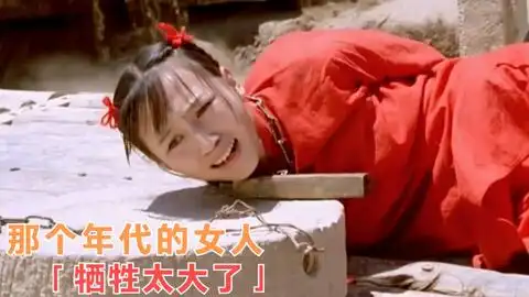 我的团长我的团王迅张译
