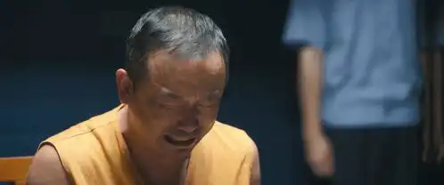 这一次,罗翔的粪坑案理论,被张艺谋的第二十条拍了出来
