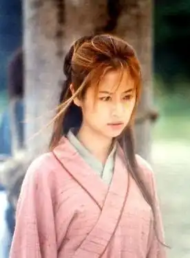 童年记忆乌龙闯情关四大女主现状她近况没人知道