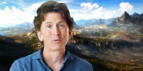 陶德不想退休我在b社干得很开心不想停下来