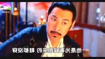 小燕子很快乐的个人频道