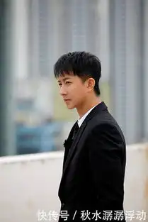 二十四小时陈坤韩庚吴磊西装杀水手团香港上演无间道
