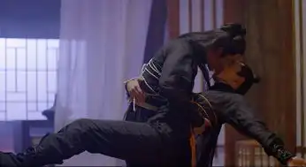 太子妃升职记我穷,可是我高调奢华有内涵啊
