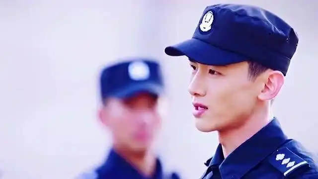 你是我的城池营垒邢克垒术后没有恢复,崩溃了
