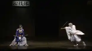 铃木拡树2019生贺
