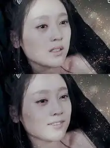 灵魂摆渡.黄泉我爱你,与你无关
