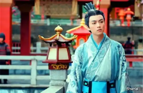 6岁就当皇后,15岁成为太皇太后,她孙子的媳妇,是自己亲姨妈