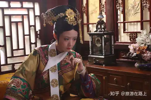 说说你最喜欢哪部电视剧,为什么
