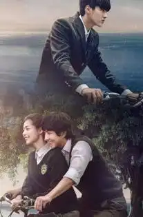 夏有乔木雅望天堂电影剧照
