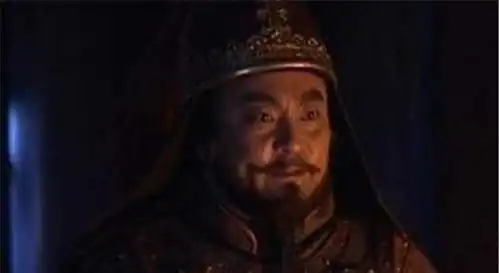 唐朝八位开国功臣,李渊杀3个李世民处死4个,还有一个啥结局