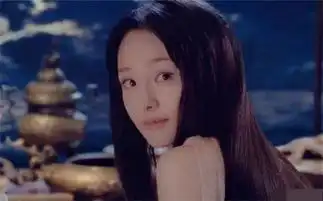 郑爽美出天际少女感青春无敌简直就是小仙女本人
