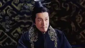 大秦赋芈华唱歌,直接开口跪,嬴政怎么受得了
