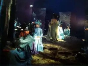 演员表上映时间剧情介绍预告片剧照海报百田电影大全
