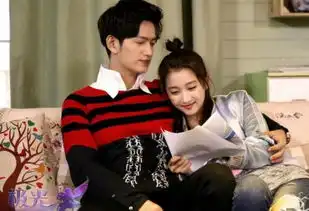 猎场后这八部收视率超高的热播剧,你最喜欢哪一部
