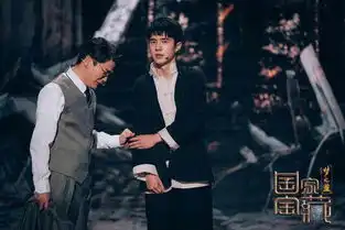 端午拒绝人山人海,只想当快乐肥宅最全追剧指南请收下
