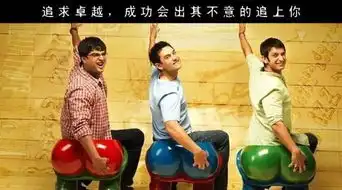 撑起你梦想的是实力
