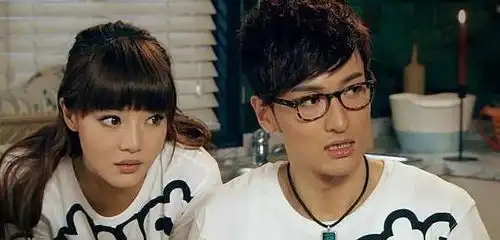 爱情公寓5成网剧,但却在央视变相宣传,多次改档吊口味