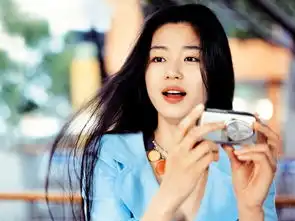 从全智贤老公看韩国富二代们