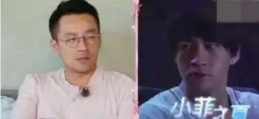 戏精本精汪小菲重温大s版泡沫之夏,吐槽俩男主太丧