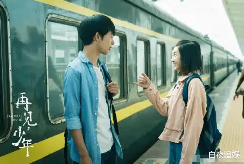 19岁张子枫不再低调一口气带来4部电影,想让人不注意都有点难