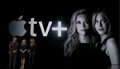 美剧发展简史,80年代曾登陆央视,加里森霹雳游侠