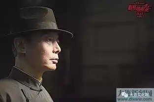 罗曼蒂克消亡史长城死磕究竟鹿死谁手