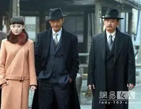 黄海波微博报喜当爹了曾被封为国民好老公