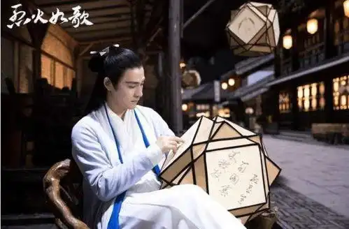 银雪牌二郎腿谈谈跷二郎腿的最严重后果
