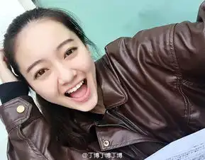 北影开学关晓彤室友皆美女任雨萌写真和服被骂
