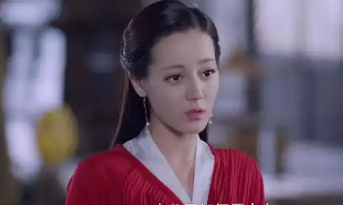 三生三世枕上书比翼鸟族三大公主结局,阿兰若惨死,她成为女君