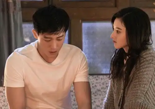 乔家的儿女原著索要8万分手费的孟桂芝,她,不值这个价