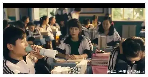 承认吧,马丽离不开沈腾,开心麻花也离不开沈腾
