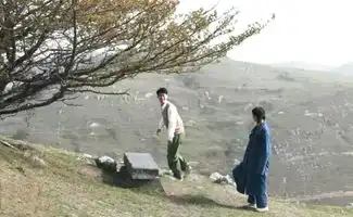 这些影视剧竟然都在武汉取过景,你知道吗