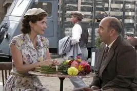 放牛班的春天官方剧照