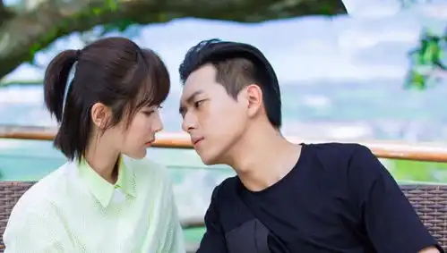 网传杨紫苍穹之北来袭,男主颜值绝了,只要剧情不崩,就是一狠剧