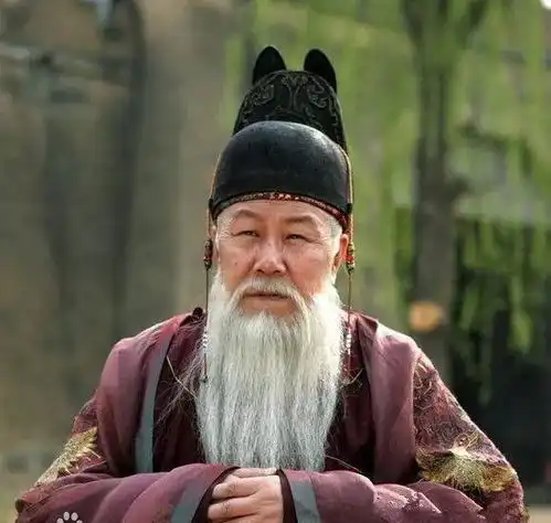 多面间谍封德彝,是怎么混成大唐三方势力的心腹人物的
