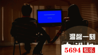 用打苍蝇撑起一集的神剧盘点绝命毒师中的8大道具