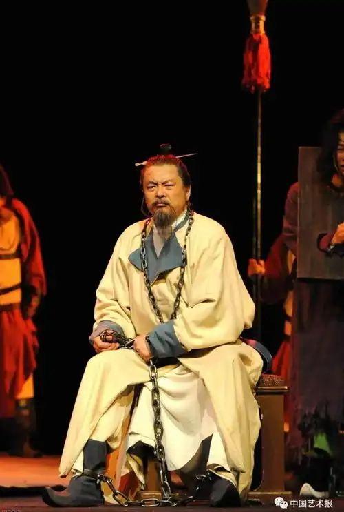 艺苑百花濮存昕在限制中探索生命与戏剧的无限可能
