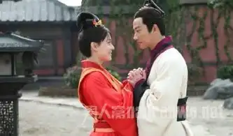 星热点邓超晒孙俪与众男星亲密剧照醋味十足