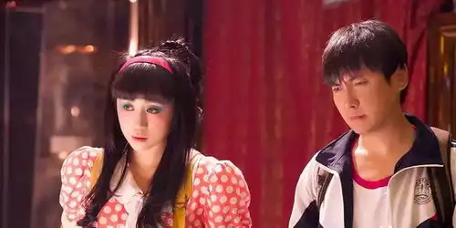 抓娃娃的投资方想要换人,沈腾一句话直接让对方放弃这个想法