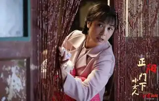 白玉兰奖倪大红成人生大赢家儿子老婆都拿奖