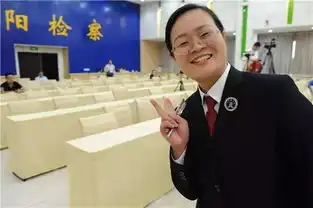 南阳市首届青年检察官青年律师辩论赛唇枪舌战谁主沉浮