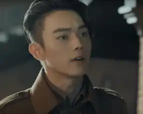 接棒李现肖战,8月新剧三男神出招,许凯杨洋和邓伦你最爱谁
