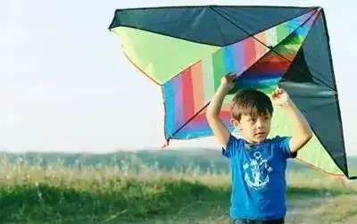 一个考清华的学霸,给中国父母的八个忠告,惊醒多少家长深度好文